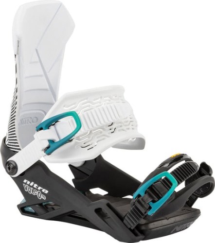 836522-005_Team_Nitro-X-Volcom_P (1)